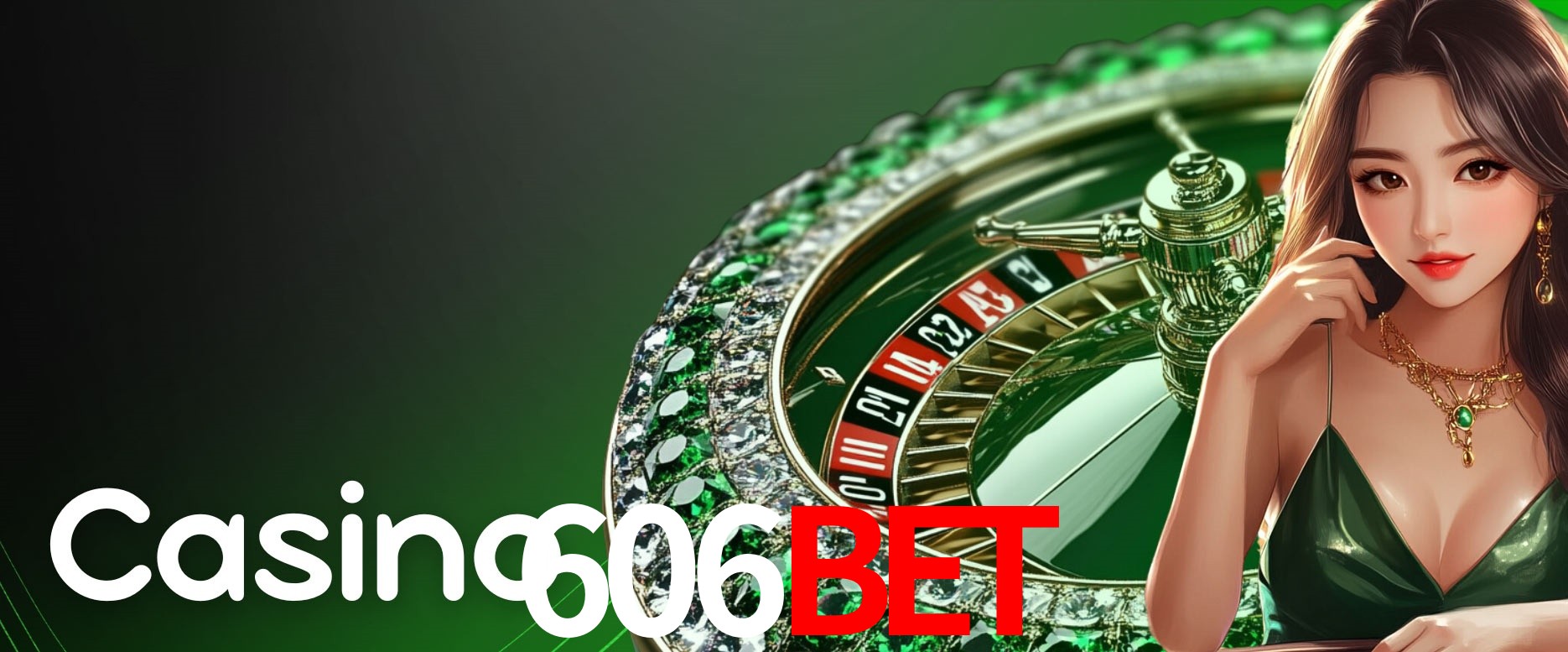 Weekend Specials 606bet