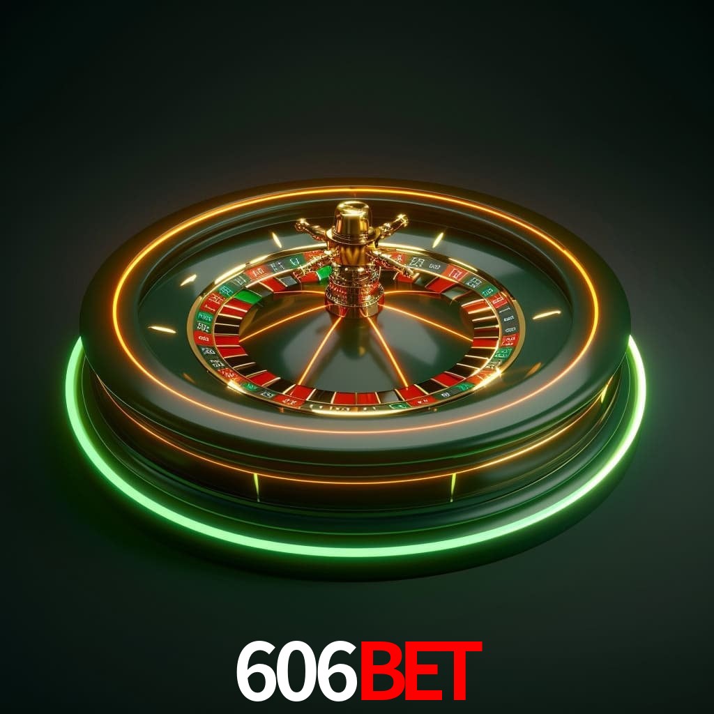 Download de APK seguro na 606bet