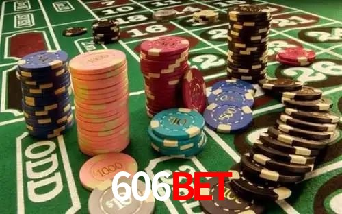 Download rápido e seguro na 606bet