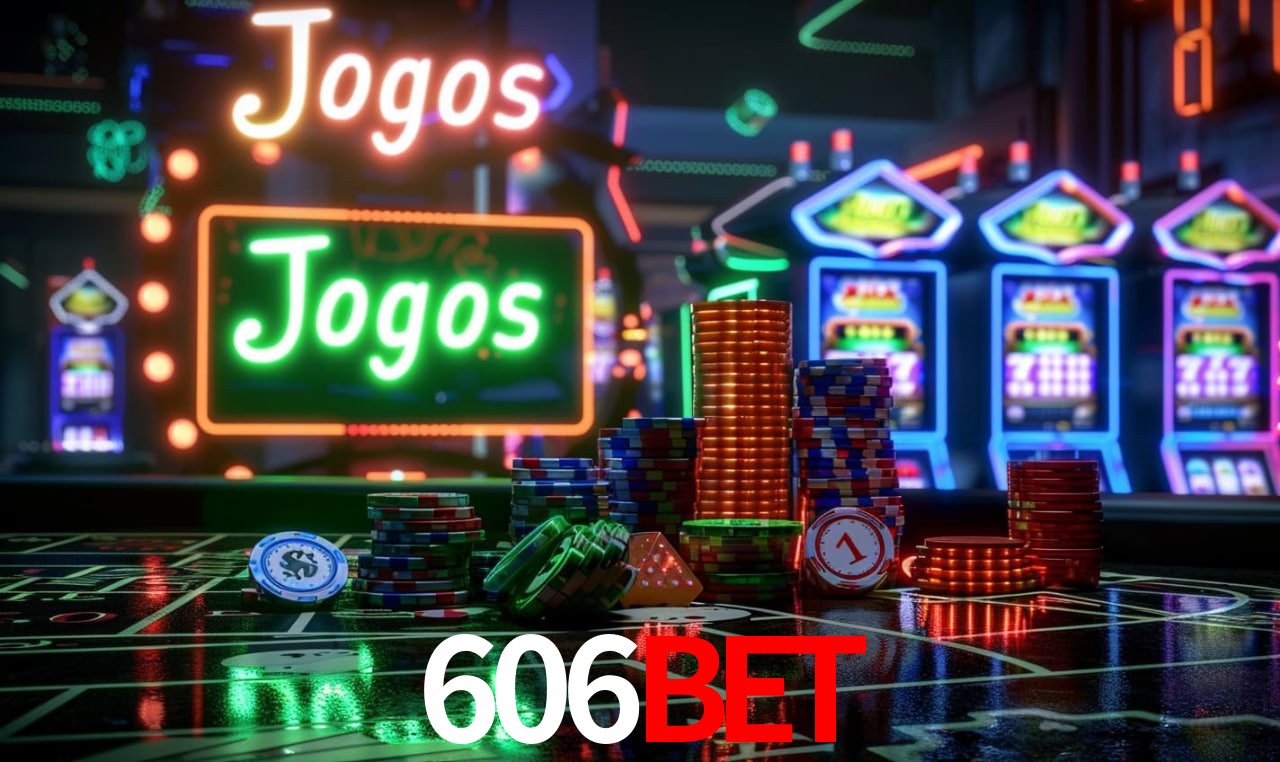 606bet,606bet.com