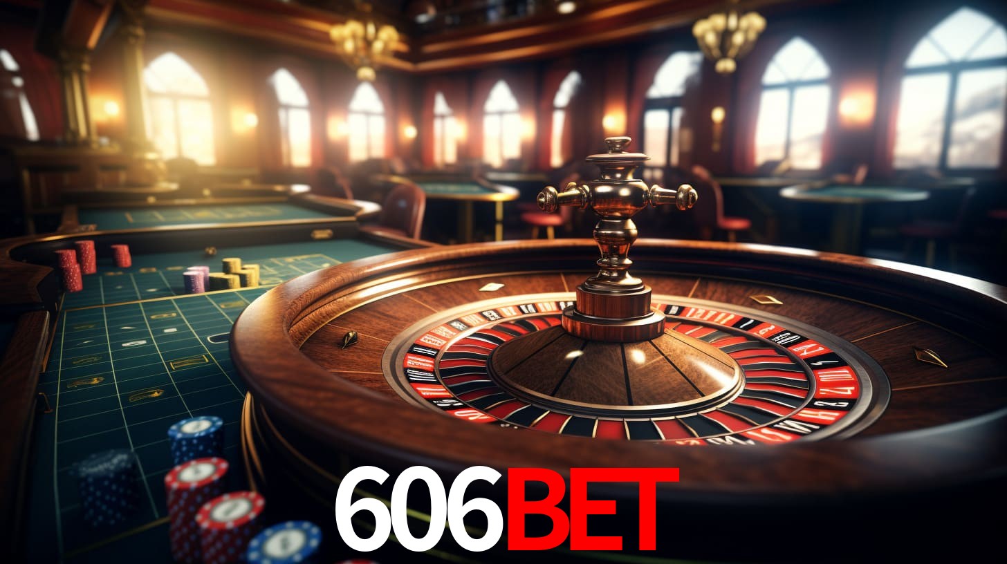 Aviator Game 606bet