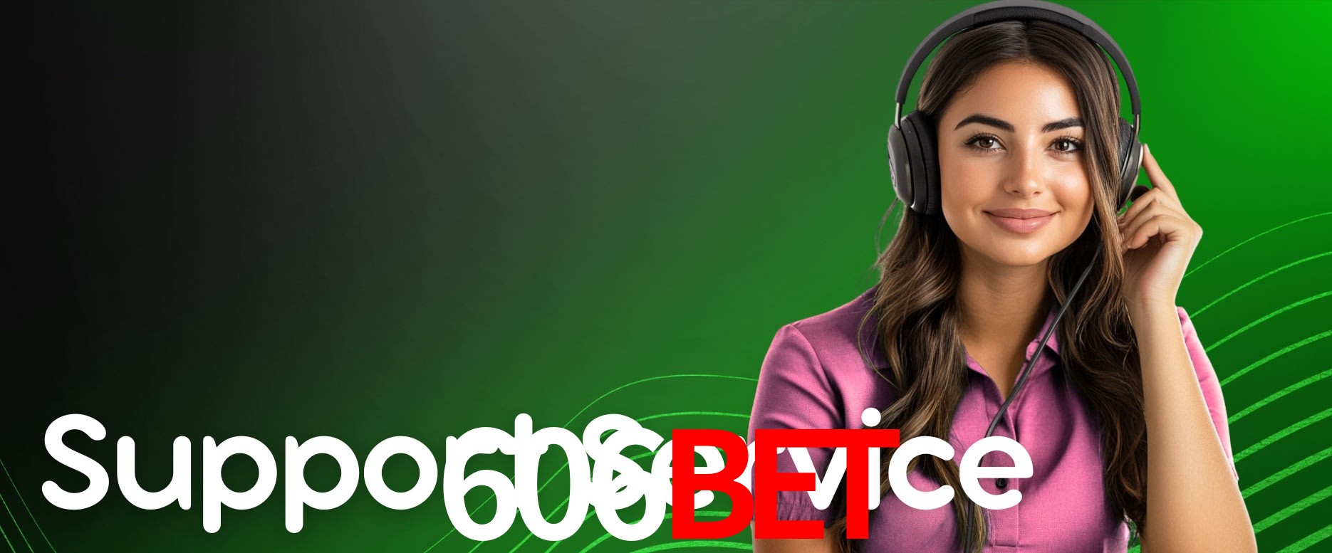 Seasonal Promotions 606bet