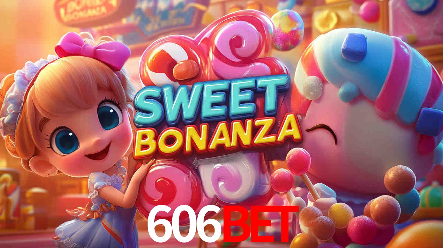 Inovações de Jogos na 606bet: O Futuro das Experiências Interativas