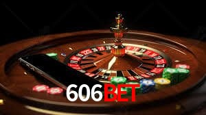 Sports Statistics 606bet