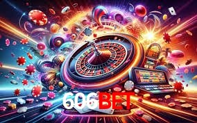 Jogo Aviator 606bet