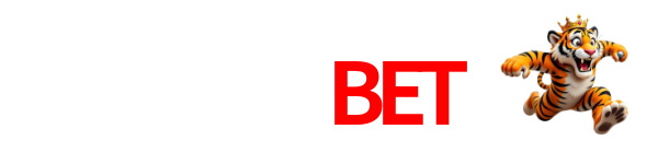 Logo da 606bet